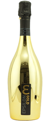/images/150 cl. gold.png